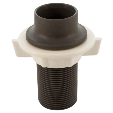 Проходная часть Oras 126753-15