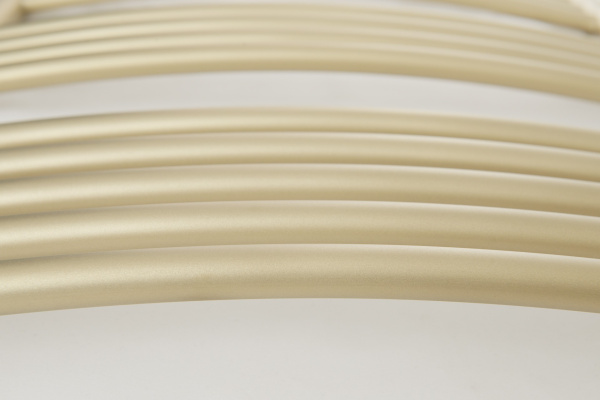 Полотенцесушитель электрический (100х40) Сунержа Богема 3.0 032-5802-1040 левый