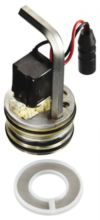 Магнитный вентиль GROHE 42323000