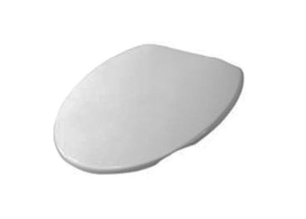 Крышка для писсуара Vitrа Retro 42-003-001