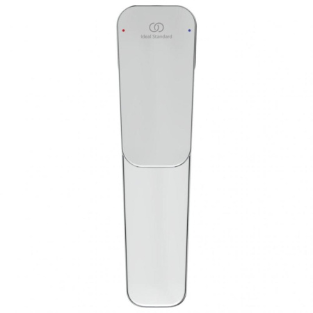 Смеситель для раковины Ideal Standard CERAPLAN BD236AA