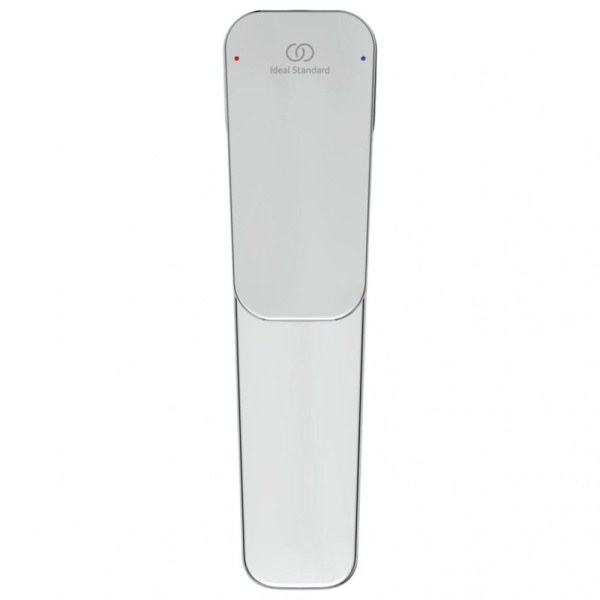 Смеситель для раковины Ideal Standard CERAPLAN BD236AA
