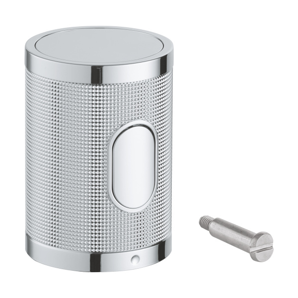 Рычаг Grohe GRT 1000 Performance 49162000