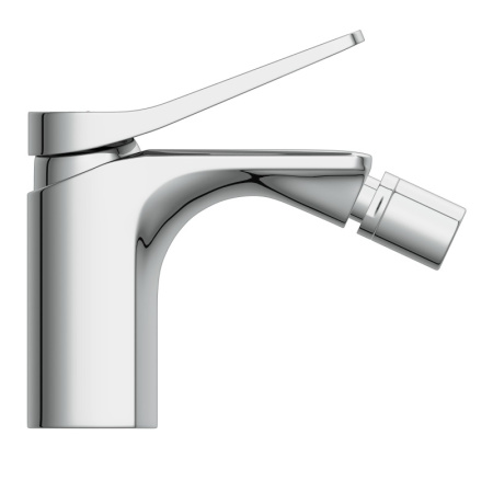 Смеситель для биде Cersanit ODRA 63053