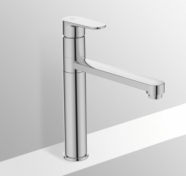 Смеситель для кухни Ideal Standard Cerafine О BC501AA