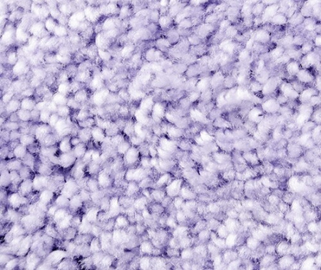 Коврик для ванной комнаты  WasserKRAFT Wern BM-2523