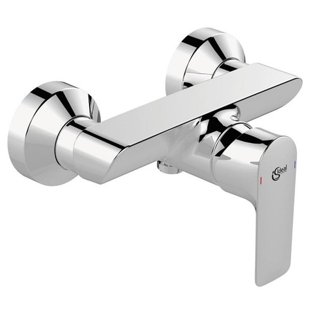 Смеситель для душа Ideal Standart Connect Air A7032AA