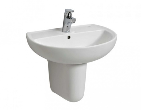 Раковина IFO Fargen RP1211-050100