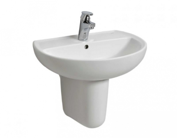 Раковина IFO Fargen RP1211-050100