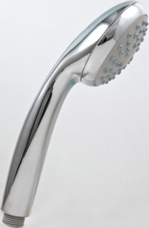 Душевая лейка Dykal MOFEM 275-0036-07