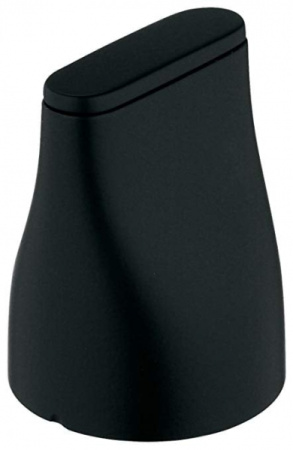 Рукоятка запорная GROHE 47796KS0