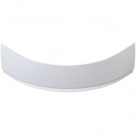 Передняя панель Cezares Cetina 150 CETINA-150-SCR