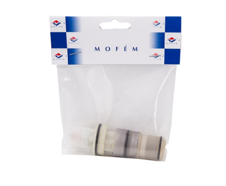 Термостатический элемент для душевых смесителей MOFEM 273-0166-06