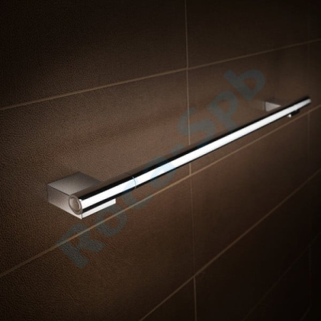 Полотенцедержатель Roca Fashion 816007001