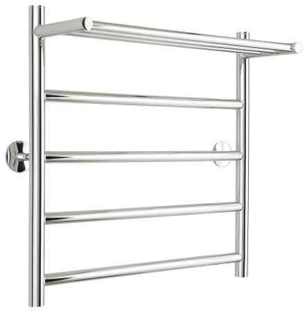 Полотенцесушитель водяной Стилье Универсал-54 (600х500) 00654-6050