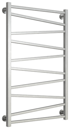 Полотенцесушитель Водяной Сунержа Сирокко (100х60) Сатин 071-0253-1060