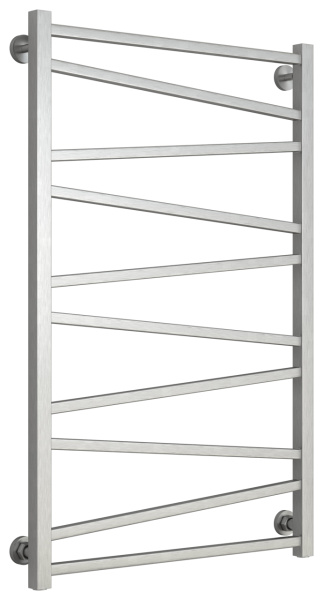 Полотенцесушитель Водяной Сунержа Сирокко (100х60) Сатин 071-0253-1060 Полотенцесушитель Водяной Сунержа Сирокко (100х60) Сатин 071-0253-1060