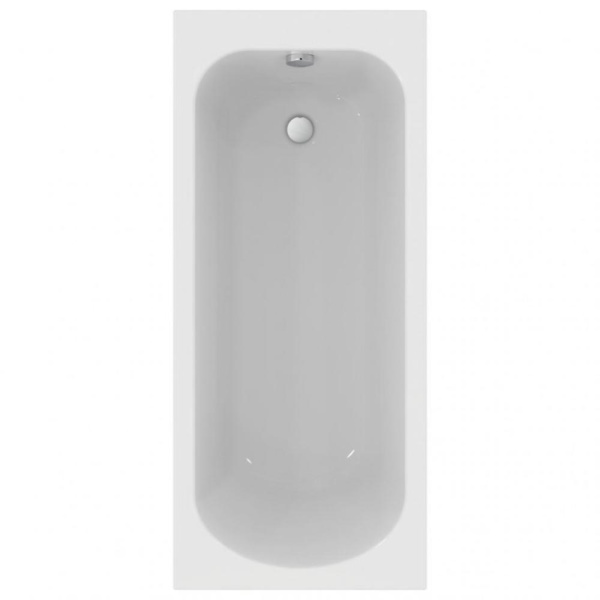 Ванна акриловая (160х70) Ideal Standard SIMPLICITY W004301 Ванна акриловая (160х70) Ideal Standard SIMPLICITY W004301