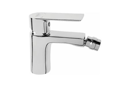Смеситель для биде Haiba HB50505