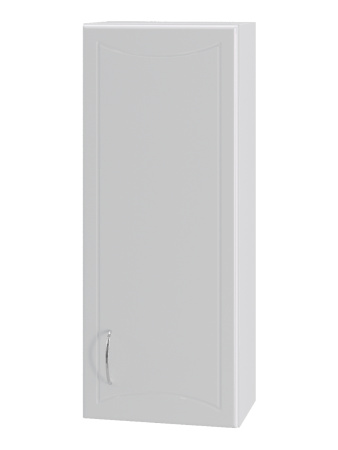Шкаф навесной Orange Стиль 30 St-30SR  правый