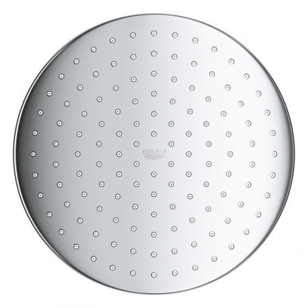 Верхний душ Grohe Tempesta 250 26662000