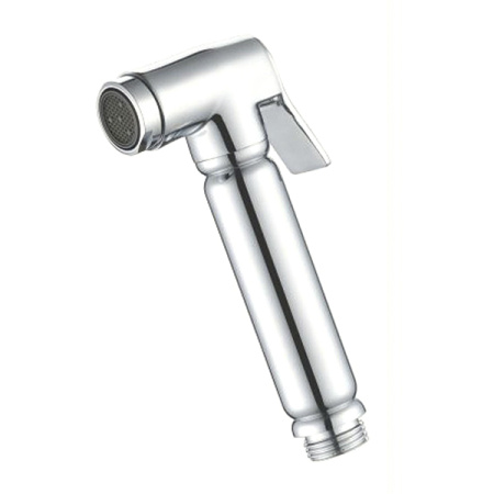 Лейка для биде Ganzer GZ2011