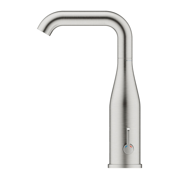 Инфракрасная электроника для раковины со смешиванием Grohe Essence E 36445DC0