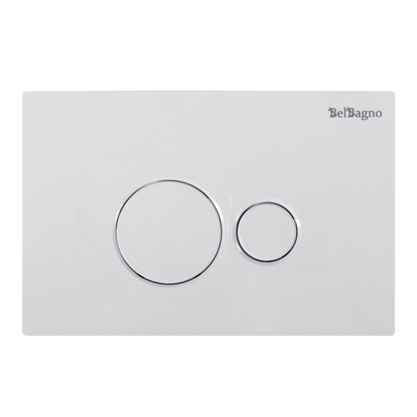 Комплект унитаза с инсталляцией BelBagno BB5177CH-TOR/SC/BB026/BB082BL