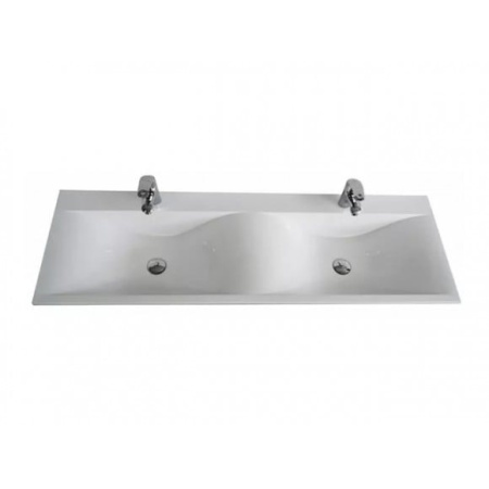 Раковина Velvex Pulsus rPuls-140