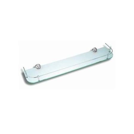 Полка Novaservis Metalia 6353.0