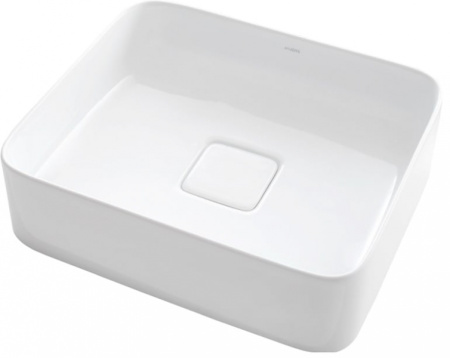 Раковина накладная Dreja MyJoys Joy 641945