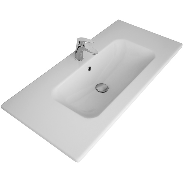 Раковина Art&Max Эйфория-100 641235