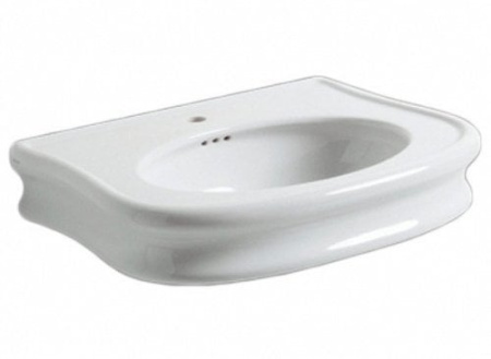 Раковина Simas Lante LA11