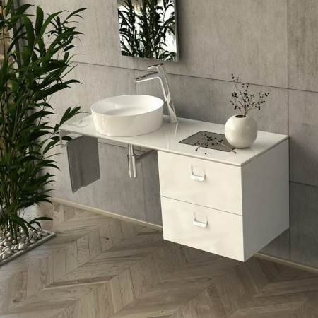 Полотенцедержатель Ravak Comfort X000001384