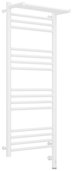 Полотенцесушитель электрический (100х40) Сунержа Богема 3.0 30-5807-1040 правый