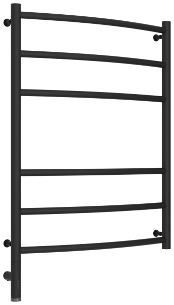 Полотенцесушитель электрический Сунержа Галант 3.0 (80х60) 15-5800-8060 левый Полотенцесушитель электрический Сунержа Галант 3.0 (80х60) 15-5800-8060 левый