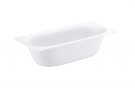 Ванна встраиваемая Grohe Essence 39617000