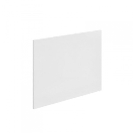 Экран торцевой  (70) Астра-Форм 02010017