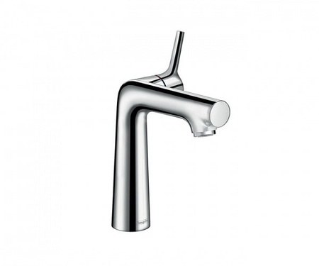 Смеситель для раковины Hansgrohe Talis S 72114000