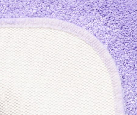 Коврик для ванной комнаты  WasserKRAFT Wern BM-2523