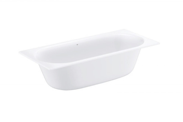 Ванна встраиваемая Grohe Essence 39617000