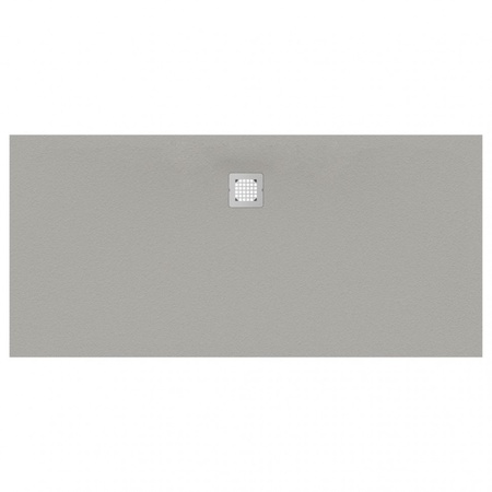 Душевой поддон (170х80) Ideal Standard ULTRAFLAT S K8284FS