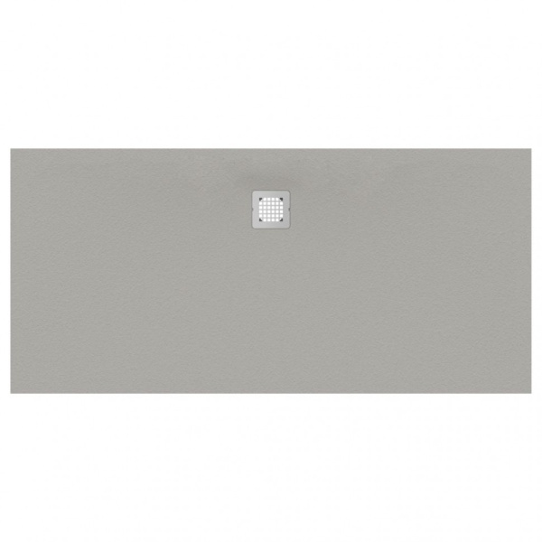 Душевой поддон (170х80) Ideal Standard ULTRAFLAT S K8284FS