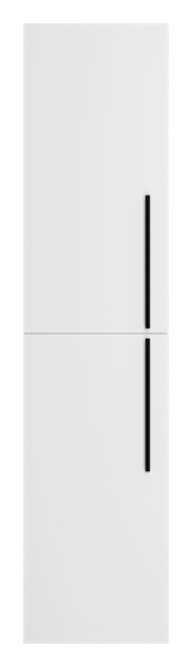 Пенал Misty Ненси 35    П-Нен-05035-01