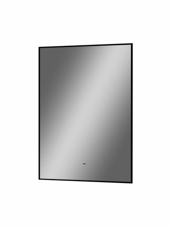 Зеркало с подсветкой (50x70) Continent Amer ЗЛП1525