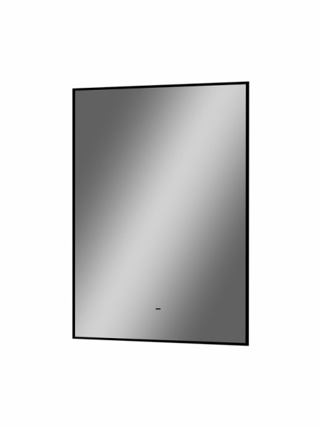 Зеркало с подсветкой (50x70) Continent Amer ЗЛП1525