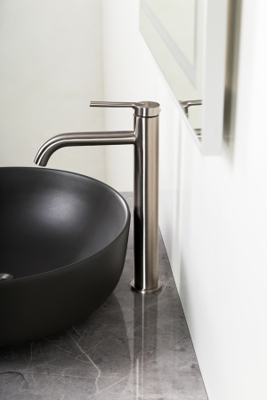 Смеситель для раковины BelBagno ETNA ETN-LMC2-IN