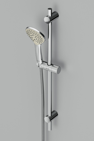 Душевой гарнитур Am.Pm Gem F0190000 Душевой гарнитур Am.Pm Gem F0190000