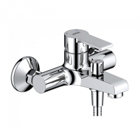 Смеситель WasserKRAFT Ammer 3701