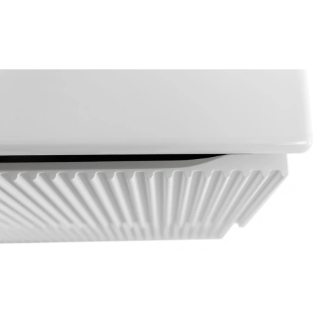 Тумба под раковину 70 BelBagno Uno UNO-700-2C-SO-BO белый матовый, без раковины